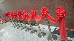 BĂNG KHÁNH THÀNH (CÁI)