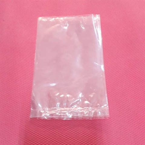 BAO GƯƠNG DÀY 15X25 (KG)