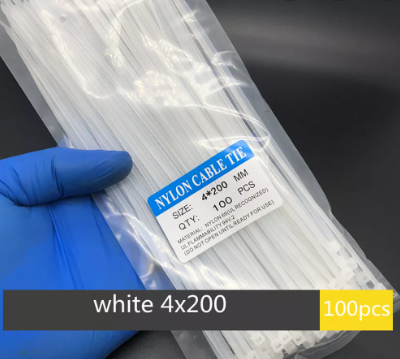 DÂY RÚT 4x200 (GÓI)