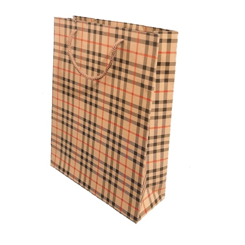 GIỎ GIẤY ĐÁY 31 (cái)