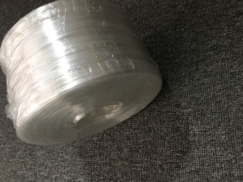 DÂY NY LÔNG TRẮNG (CUỘN)