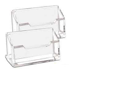 HỘP DANH THIẾP (CÁI)