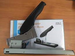 BẤM ĐẠI KW-TRIO 50LY (CÁI)