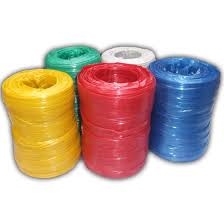 DÂY NY LÔNG MÀU 1KG (KG)