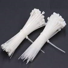 DÂY RÚT 8X350 (GÓI)