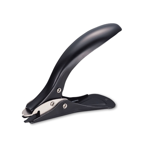 GỠ GHIM KWTRIO 05093 (CÁI)