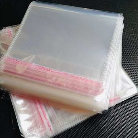 BAO DÁN MIỆNG 30X42 (KG)