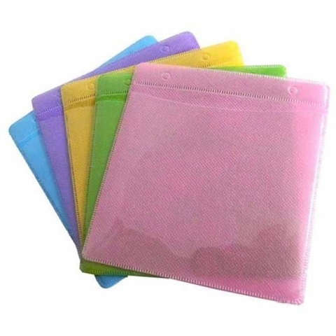 VỎ ĐĨA NY LÔNG (CÁI)