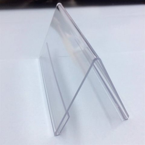 CHỨC DANH MICA 6X14 (CÁI)