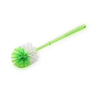 CÂY CHÙI TOILET (CÂY)