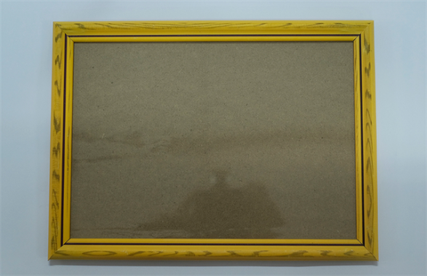 KHUNG GƯƠNG THƯỜNG 26X36 (CÁI)