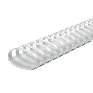 LÒ XO NHỰA SỐ 45 (HỘP 50 CÁI) (CÁI)