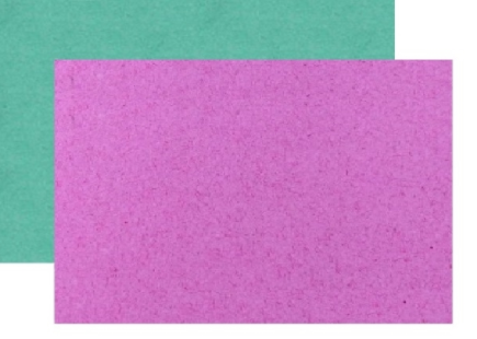 GIẤY BÌA NỘI A3 (TẬP)