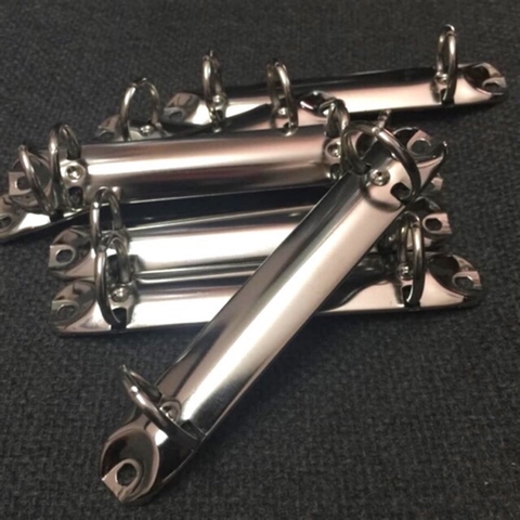 RUỘT CÒNG TRÒN 3P (CÁI)