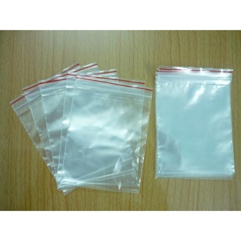 BAO KÍT ĐÁY 7CM (KG)