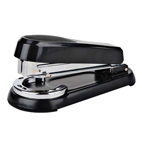 BẤM XOAY DELI 0333 (CÁI)