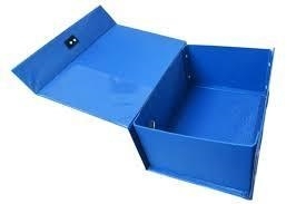 HỘP ĐỰNG HỒ SƠ A3 15CM ĐỘ CAO 45 (CÁI)