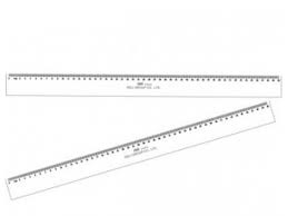 THƯỚC 50 CM (CÂY)