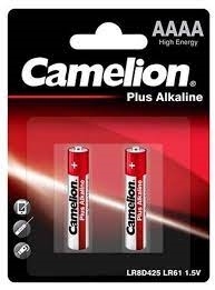 PIN CAMELION AAAA (CẶP)