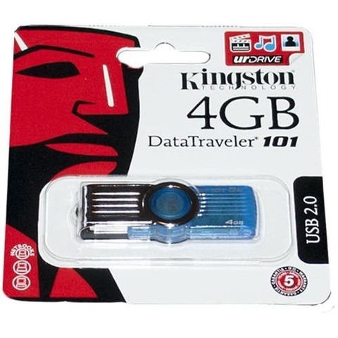 USB 4G (CÁI)