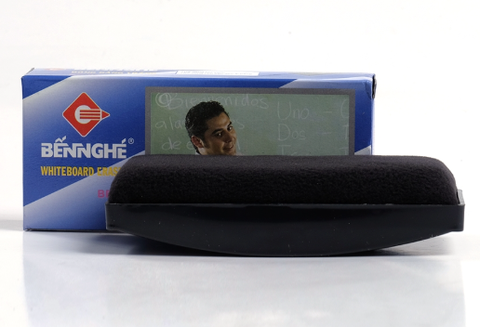 LAU BẢNG ĐẾ NHỰA BẾN NGHÉ (CÁI)