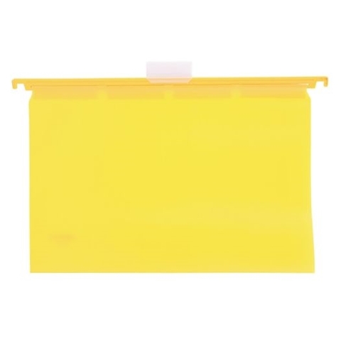 FILE TREO VÀNG (CÁI)