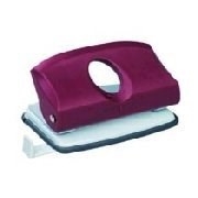 BẤM LỖ DEARMAR (CÁI)