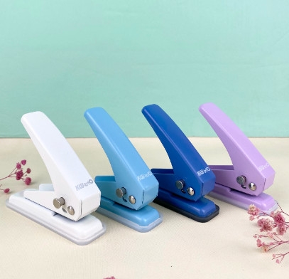 BẤM 1 LỖ KW-TRIO 09190 (CÁI)