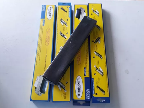 RUỘT RUY BĂNG MỰC 2170/2180 EPSON (CÁI)