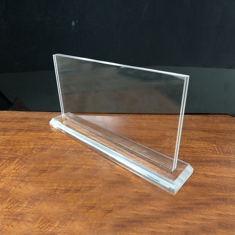 CHỨC DANH MECA ĐẾ TRONG 8X15 HN (CÁI)