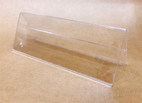 CHỨC DANH MICA 18x6,5 (CÁI)