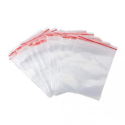 BAO KÍT ĐÁY 12CM (KG)