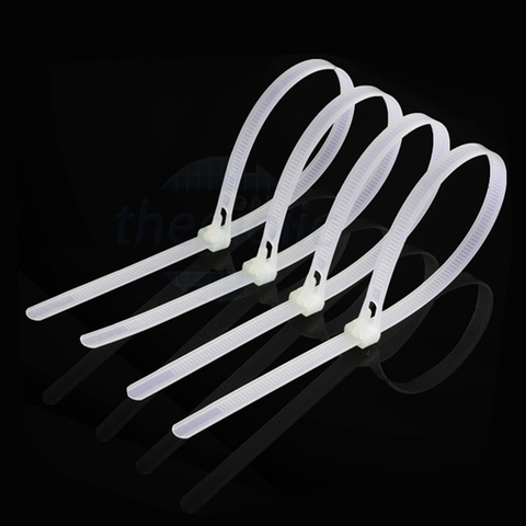 DÂY RÚT 10x500 (GÓI)