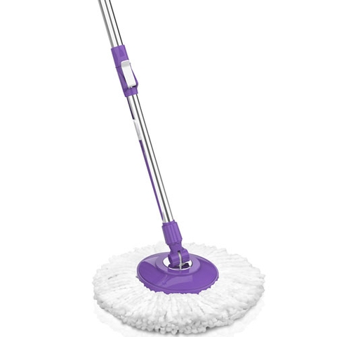 CÂY LAU NHÀ OMEGA (CÁI)