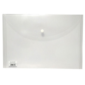 BÌA CLEAR A4/ F4 KHÔNG CHỮ (CÁI)