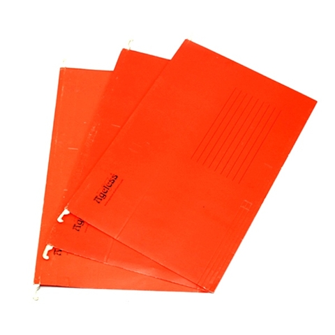 FILE TREO CAM (CÁI)