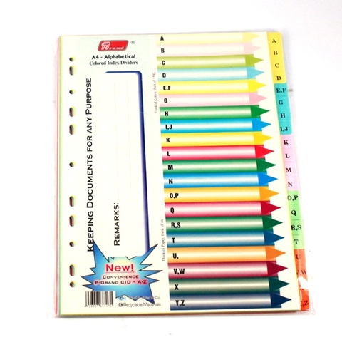 PHÂN TRANG 24 CHỮ (TẬP)