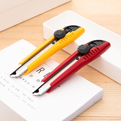 DAO RỌC DELI XOAY LỚN E2043 (CÁI)