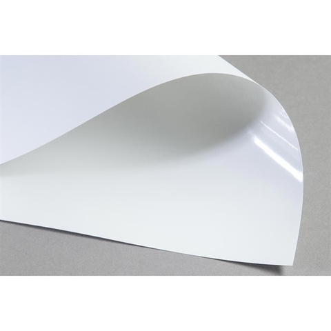 GIẤY COSE 150 a4 (TỜ)