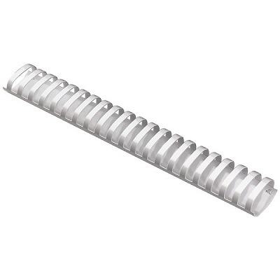 LÒ XO NHỰA SỐ 32 (HỘP 50 CÁI) (CÁI)