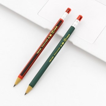 BÚT CHÌ KIM TM-01060 (CÂY)