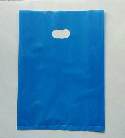 BAO DƯƠNG TỐT 20x30 (KG)