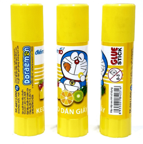 HỒ KHÔ TL G-011 (ỐNG)