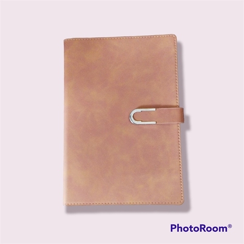 SỔ DA CAO CẤP A5 - sp247126039 (QUYỂN)