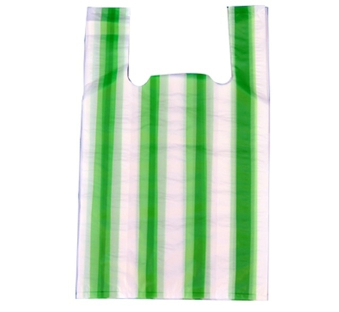 BAO SỌC ĐÁY 24 X.LÁ (KG)