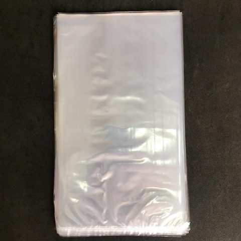 BAO GƯƠNG 11x18 (KG)