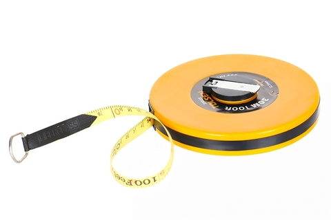 THƯỚC KÉO 30M (CÁI)