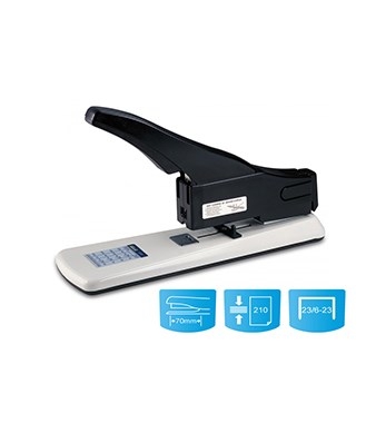 BẤM KW-TRIO 50LE (CÁI)