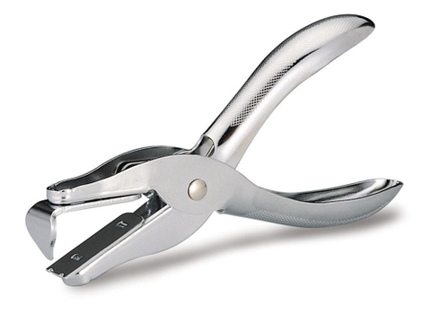 GỠ GHIM TRIO 05091