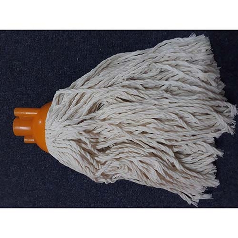 BÔNG LAU NHÀ HOÀN MỸ (CÁI)